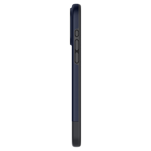 כיסוי Spigen לאייפון 15 בסגנון ארמור (MagFit)
